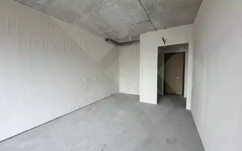 2-комн. кв., 67.1 м², 9/29 этаж