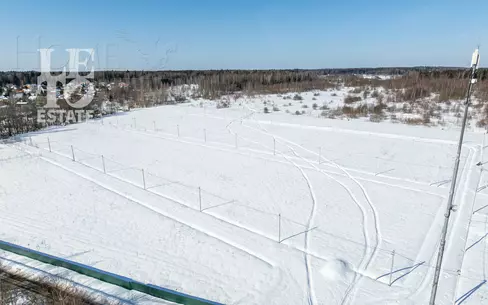 Участок 52 000 сот.