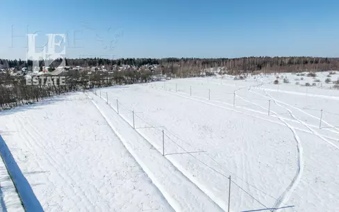 Участок 52 000 сот.