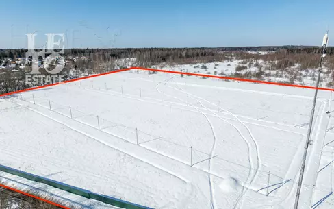 Участок 52 000 сот.