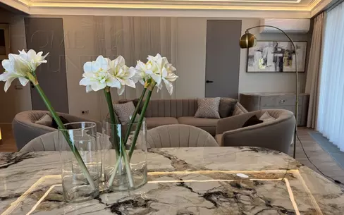 4-комн. кв., 143.4 м², 10/29 этаж