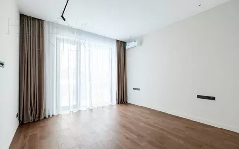 2-этажный коттедж 227 м² с отделкой