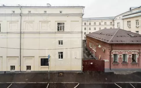 ЖК «Хлебный 24»