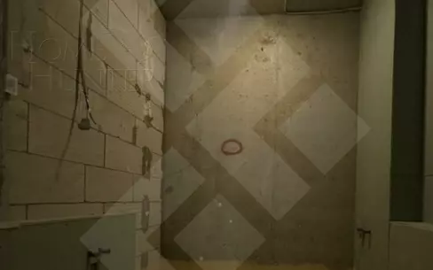 3-КОМН. КВАРТИРА БЕЗ ОТДЕЛКИ 83 М² НА 39 ЭТАЖЕ