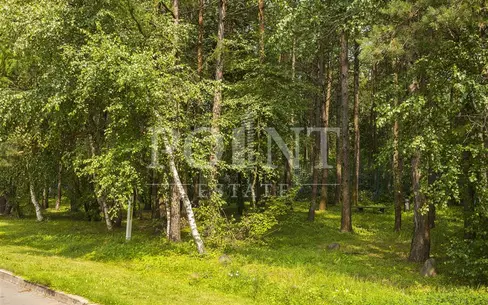 2-этажный коттедж 700 м² с отделкой