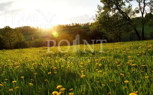 Участок 947 сот.