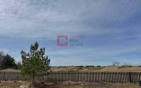 2-этажный коттедж 500 м² с отделкой