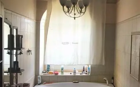 2-этажный коттедж 884.3 м² с отделкой
