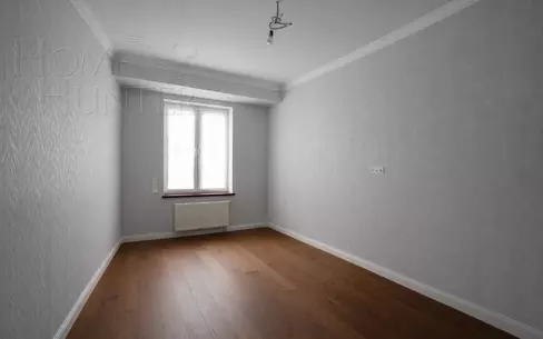 2-этажный коттедж 458 м² с отделкой