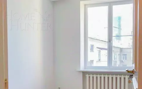 3-КОМН. КВАРТИРА С ОТДЕЛКОЙ 83.4 М² НА 9 ЭТАЖЕ