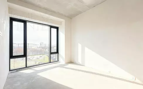 2-комн. кв., 48 м², 3/41 этаж