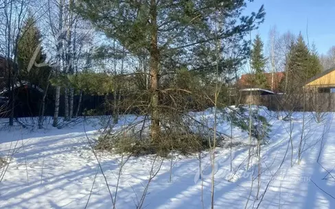 2-этажный коттедж 336 м² без отделки