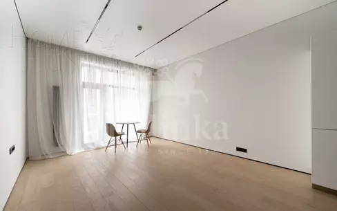 2-КОМН. КВАРТИРА С ОТДЕЛКОЙ 69.2 М² НА 7 ЭТАЖЕ