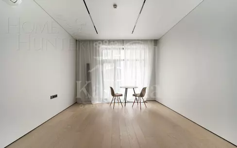 2-КОМН. КВАРТИРА С ОТДЕЛКОЙ 69.2 М² НА 7 ЭТАЖЕ