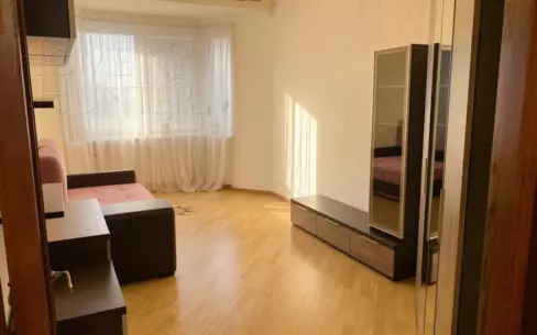 4-КОМН. КВАРТИРА С ОТДЕЛКОЙ 130.01 М² НА 9 ЭТАЖЕ