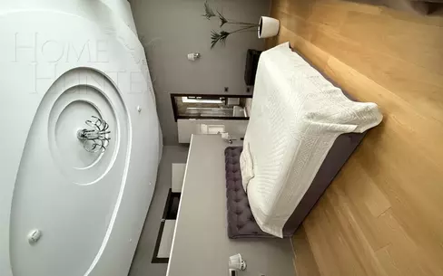 2-этажный коттедж 508 м² с отделкой