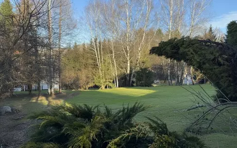 Участок 2 200 сот.