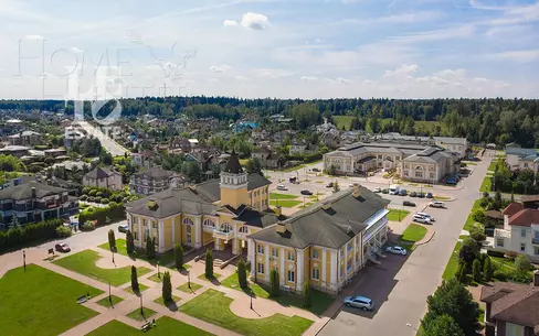 Участок 11.65 сот.