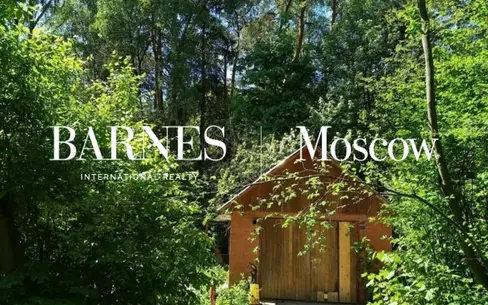 Участок 15.14 сот.