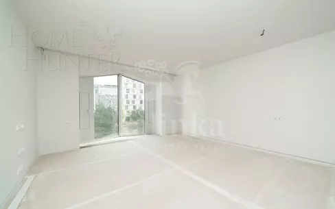 2-комн. кв., 59.7 м², 2/8 этаж