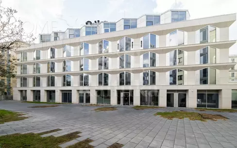 2-комн. кв., 60.4 м², 3/8 этаж