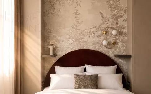 4-КОМН. КВАРТИРА С ОТДЕЛКОЙ 100 М² НА 20 ЭТАЖЕ