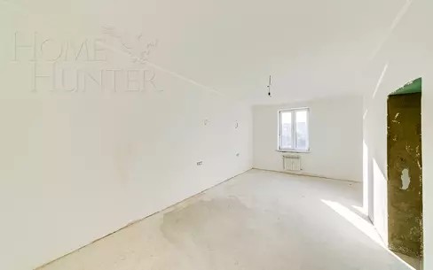 2-этажный коттедж 714 м² с отделкой
