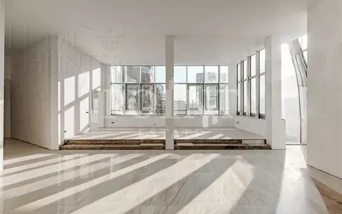 4-комн. кв., 390 м², 21/22 этаж