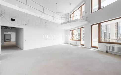 9-комн. кв., 11505.4 м², 13 этаж