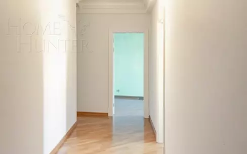 3-КОМН. КВАРТИРА С ОТДЕЛКОЙ 83.4 М² НА 9 ЭТАЖЕ