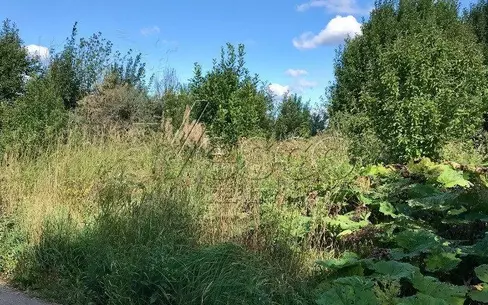 Участок 14.4 сот.