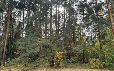 Участок 14.4 сот.