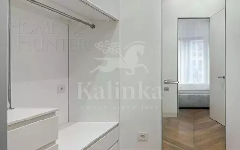 ЖК «Садовые кварталы»