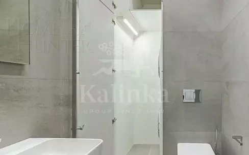 ЖК «Садовые кварталы»