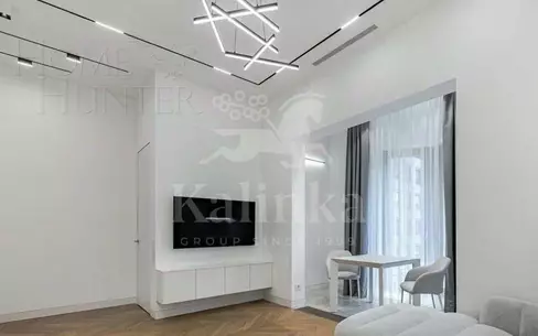 2-комн. кв., 61 м², 4/13 этаж