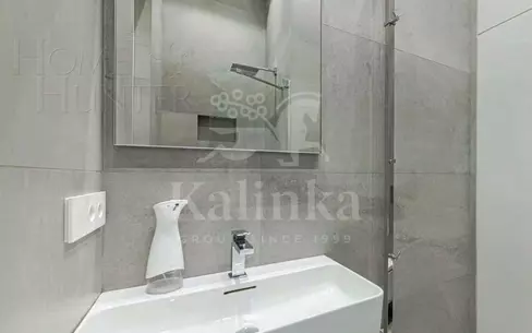 ЖК «Садовые кварталы»