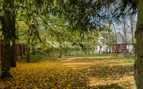 Участок 15 сот.
