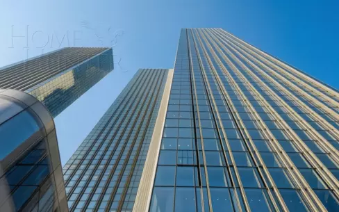1-комн. кв., 29.5 м², 18/66 этаж