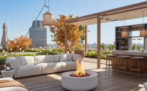 4-комн. кв., 297.5 м², 13/11 этаж