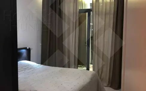 2-КОМН. АПАРТАМЕНТЫ С ОТДЕЛКОЙ 48 М² НА 12 ЭТАЖЕ