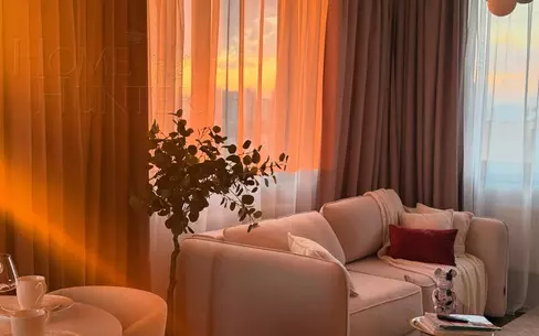 2-комн. кв., 70 м², 13/29 этаж