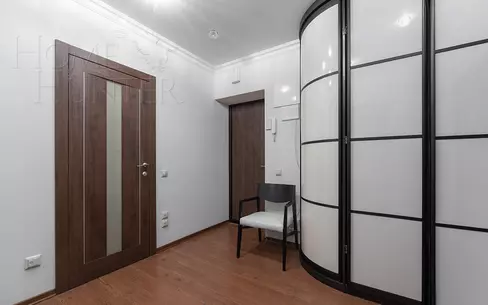 2-КОМН. КВАРТИРА С ОТДЕЛКОЙ 60 М² НА 7 ЭТАЖЕ