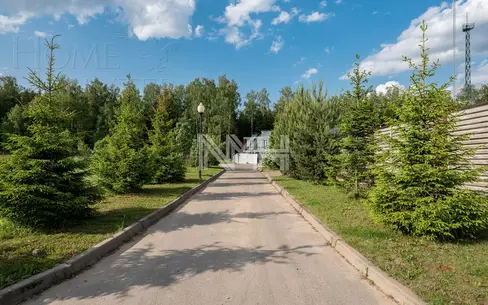Участок 31 сот.