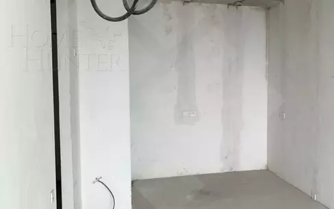 3-комн. кв., 59 м², 25/63 этаж