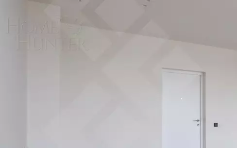 1-КОМН. КВАРТИРА БЕЗ ОТДЕЛКИ 55 М² НА 11 ЭТАЖЕ