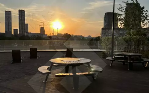 2-КОМН. КВАРТИРА БЕЗ ОТДЕЛКИ 55 М² НА 3 ЭТАЖЕ