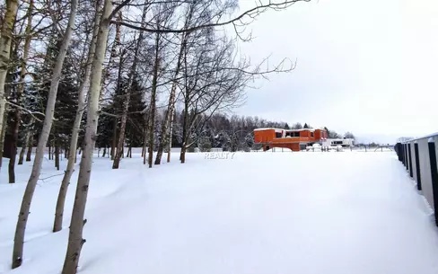 Участок 8.4 сот.