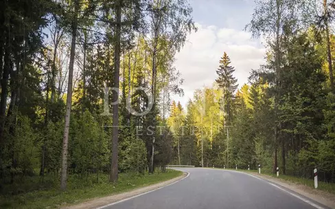 Участок 29.78 сот.