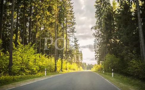 Участок 29.78 сот.