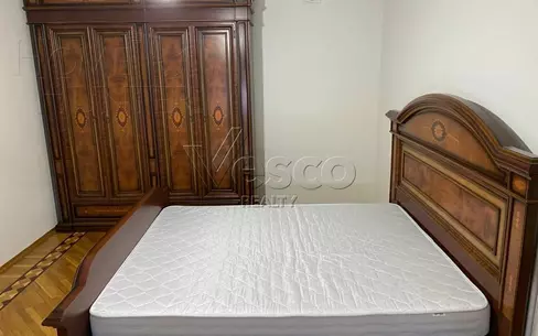 3-этажный коттедж 1 180 м² с отделкой